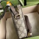 GUCCI Gucci Shoulder Bag 2023SS Popular with celebrities and celebrities GUCCI Gucci Shoulder Bag 2023SS Popular with celebrities and celebrities