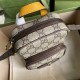 GUCCI Gucci Shoulder Bag 2023SS Popular with celebrities and celebrities GUCCI Gucci Shoulder Bag 2023SS Popular with celebrities and celebrities