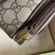 GUCCI Gucci Shoulder Bag 2023SS Popular with celebrities and celebrities GUCCI Gucci Shoulder Bag 2023SS Popular with celebrities and celebrities