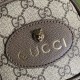 GUCCI Gucci Shoulder Bag 2023SS Popular with celebrities and celebrities GUCCI Gucci Shoulder Bag 2023SS Popular with celebrities and celebrities