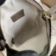 GUCCI Gucci Shoulder Bag 2023SS Popular with celebrities and celebrities GUCCI Gucci Shoulder Bag 2023SS Popular with celebrities and celebrities