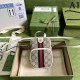 GUCCI Gucci Shoulder Bag 2023SS Active at the turn of the season GUCCI Gucci Shoulder Bag 2023SS Active at the turn of the season