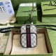 GUCCI Gucci Shoulder Bag 2023SS Active at the turn of the season GUCCI Gucci Shoulder Bag 2023SS Active at the turn of the season