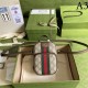 GUCCI Gucci Shoulder Bag 2023SS Active at the turn of the season GUCCI Gucci Shoulder Bag 2023SS Active at the turn of the season
