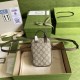 GUCCI Gucci Shoulder Bag 2023SS Active at the turn of the season GUCCI Gucci Shoulder Bag 2023SS Active at the turn of the season