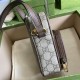 GUCCI Gucci Shoulder Bag 2023SS Active at the turn of the season GUCCI Gucci Shoulder Bag 2023SS Active at the turn of the season