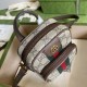 GUCCI Gucci Shoulder Bag 2023SS Active at the turn of the season GUCCI Gucci Shoulder Bag 2023SS Active at the turn of the season