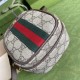 GUCCI Gucci Shoulder Bag 2023SS Active at the turn of the season GUCCI Gucci Shoulder Bag 2023SS Active at the turn of the season