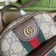 GUCCI Gucci Shoulder Bag 2023SS Active at the turn of the season GUCCI Gucci Shoulder Bag 2023SS Active at the turn of the season