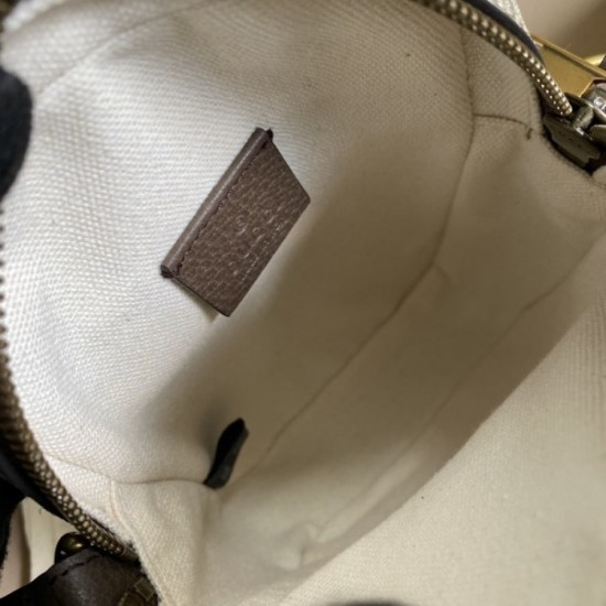 GUCCI Gucci Shoulder Bag 2023SS Active at the turn of the season GUCCI Gucci Shoulder Bag 2023SS Active at the turn of the season