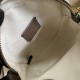 GUCCI Gucci Shoulder Bag 2023SS Active at the turn of the season GUCCI Gucci Shoulder Bag 2023SS Active at the turn of the season
