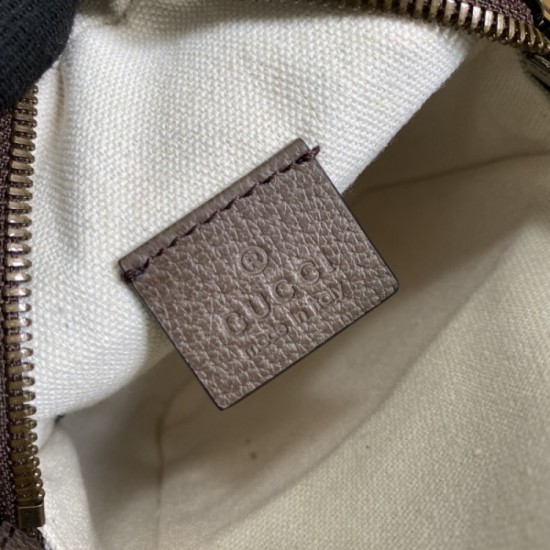 GUCCI Gucci Shoulder Bag 2023SS Active at the turn of the season GUCCI Gucci Shoulder Bag 2023SS Active at the turn of the season