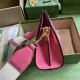GUCCI Gucci shoulder bag 2023SS summer new work inevitable hit this season GUCCI Gucci shoulder bag 2023SS summer new work inevitable hit this season