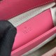 GUCCI Gucci shoulder bag 2023SS summer new work inevitable hit this season GUCCI Gucci shoulder bag 2023SS summer new work inevitable hit this season