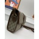 GUCCI Gucci shoulder bag 2023SS perfect for summer outings GUCCI Gucci shoulder bag 2023SS perfect for summer outings