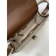 GUCCI Gucci shoulder bag 2023SS perfect for summer outings GUCCI Gucci shoulder bag 2023SS perfect for summer outings