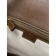 GUCCI Gucci shoulder bag 2023SS perfect for summer outings GUCCI Gucci shoulder bag 2023SS perfect for summer outings