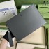 GUCCI Gucci clutch bag 2023SS Featured new work full of seasonality