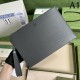 GUCCI Gucci clutch bag 2023SS Featured new work full of seasonality GUCCI Gucci clutch bag 2023SS Featured new work full of seasonality