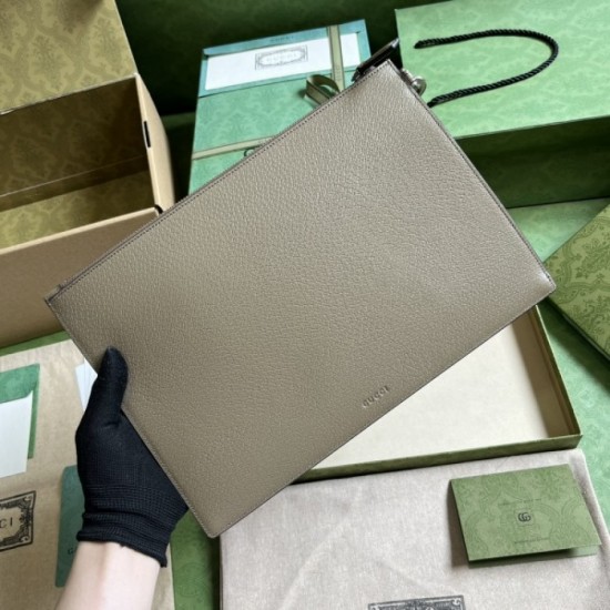 GUCCI Gucci clutch bag 2023SS Featured new work full of seasonality GUCCI Gucci clutch bag 2023SS Featured new work full of seasonality