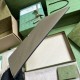 GUCCI Gucci clutch bag 2023SS Featured new work full of seasonality GUCCI Gucci clutch bag 2023SS Featured new work full of seasonality