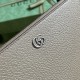 GUCCI Gucci clutch bag 2023SS Featured new work full of seasonality GUCCI Gucci clutch bag 2023SS Featured new work full of seasonality