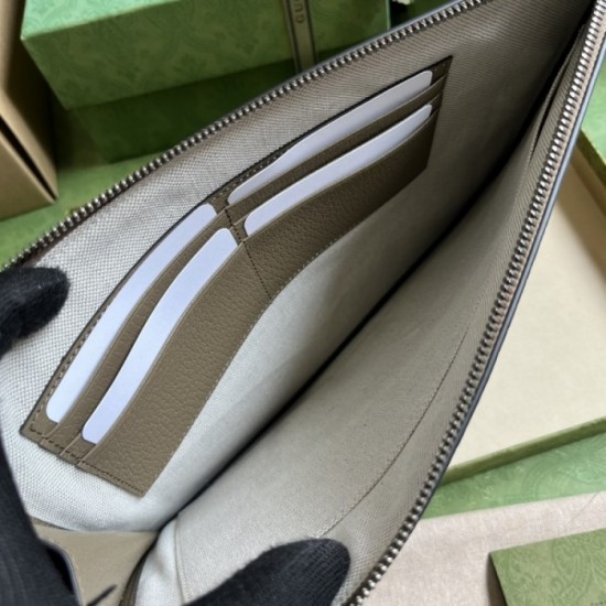 GUCCI Gucci clutch bag 2023SS Featured new work full of seasonality GUCCI Gucci clutch bag 2023SS Featured new work full of seasonality