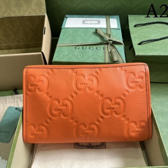 GUCCI Gucci clutch bag 2023SS overseas celebrities attention item GUCCI Gucci clutch bag 2023SS overseas celebrities attention item