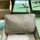 GUCCI Gucci clutch bag 2023SS overseas celebrities attention item GUCCI Gucci clutch bag 2023SS overseas celebrities attention item
