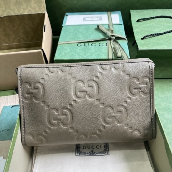 GUCCI Gucci clutch bag 2023SS overseas celebrities attention item GUCCI Gucci clutch bag 2023SS overseas celebrities attention item