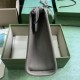 GUCCI Gucci clutch bag 2023SS overseas celebrities attention item GUCCI Gucci clutch bag 2023SS overseas celebrities attention item