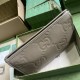 GUCCI Gucci clutch bag 2023SS overseas celebrities attention item GUCCI Gucci clutch bag 2023SS overseas celebrities attention item