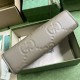 GUCCI Gucci clutch bag 2023SS overseas celebrities attention item GUCCI Gucci clutch bag 2023SS overseas celebrities attention item