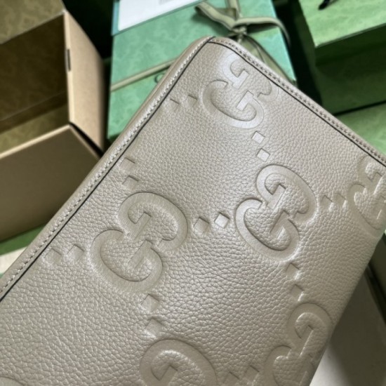 GUCCI Gucci clutch bag 2023SS overseas celebrities attention item GUCCI Gucci clutch bag 2023SS overseas celebrities attention item