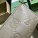 GUCCI Gucci clutch bag 2023SS overseas celebrities attention item GUCCI Gucci clutch bag 2023SS overseas celebrities attention item