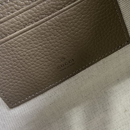 GUCCI Gucci clutch bag 2023SS overseas celebrities attention item GUCCI Gucci clutch bag 2023SS overseas celebrities attention item