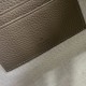GUCCI Gucci clutch bag 2023SS overseas celebrities attention item GUCCI Gucci clutch bag 2023SS overseas celebrities attention item