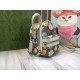 GUCCI Gucci backpack 2023SS Recommended for tops this season GUCCI Gucci backpack 2023SS Recommended for tops this season