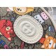GUCCI Gucci backpack 2023SS Recommended for tops this season GUCCI Gucci backpack 2023SS Recommended for tops this season