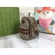 GUCCI Gucci backpack 2023SS For elegant casual coordination GUCCI Gucci backpack 2023SS For elegant casual coordination