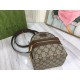 GUCCI Gucci backpack 2023SS For elegant casual coordination GUCCI Gucci backpack 2023SS For elegant casual coordination