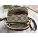 GUCCI Gucci backpack 2023SS For elegant casual coordination GUCCI Gucci backpack 2023SS For elegant casual coordination