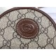 GUCCI Gucci backpack 2023SS For elegant casual coordination GUCCI Gucci backpack 2023SS For elegant casual coordination