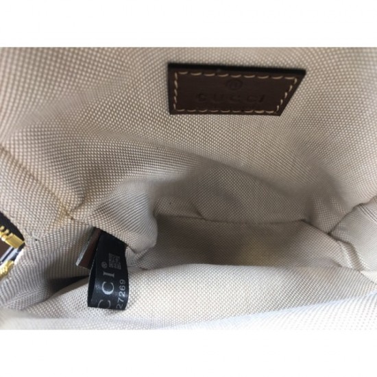 GUCCI Gucci backpack 2023SS For elegant casual coordination GUCCI Gucci backpack 2023SS For elegant casual coordination