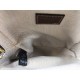 GUCCI Gucci backpack 2023SS For elegant casual coordination GUCCI Gucci backpack 2023SS For elegant casual coordination