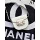 GUCCI Shoulder Bag 2023FW This season's trend item GUCCI Shoulder Bag 2023FW This season's trend item
