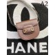 GUCCI Shoulder Bag 2023FW This season's trend item GUCCI Shoulder Bag 2023FW This season's trend item