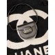 GUCCI Shoulder Bag 2023FW This season's trend item GUCCI Shoulder Bag 2023FW This season's trend item