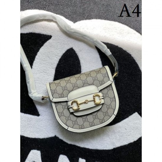 GUCCI Shoulder Bag 2023FW This season's trend item GUCCI Shoulder Bag 2023FW This season's trend item