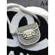 GUCCI Shoulder Bag 2023FW This season's trend item GUCCI Shoulder Bag 2023FW This season's trend item